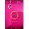 0102 Laylatul Qadr Activity Booklet fuv0tv