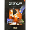 1003 30 LESSONS FOR THOSE WHO FAST xoplqc