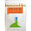 1015 AL HUDA PRAYER THE PATH TO SUCCESS wo1ipd