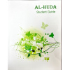 1019 AL-HUDA STUDENT GUIDE zdf9x3