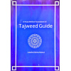 1031 TAJWEED GUIDE USTATHA NAIMA 477.00 22.00 10 494.00 zn2dqj
