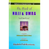 2232310540107 THE BOOK OF HAJJ AND UMRAH ds5opa