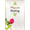 4010020 PRAYERS FOR HEALING 204.00 2.00 408.00 inca24
