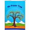 4010041 MY PRAYER TREE KIDS k7xgqv
