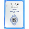 4010062 QURAN READ AND WRITING 40.00 6.00 240.00 x7vuoa