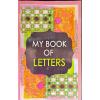 4010159 MY BOOK OF LETTERS 2.00 5.00 10.00 us9fmb