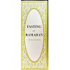 6010076 FASTING IN RAMADAN PAMPLETS 15.00 0.50 7.50 nymubr