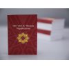 8010021 Qurani Masnoon Eng pgxanj