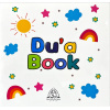 8010028 DUA BOOK KIDS jydovh