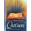 9781898649328 THE SCIENCES OF THE QURAN dlkqk7