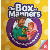 9781905516049 THE BOX OF MANNERS 0.00 13.00 0.00 qrxy6d