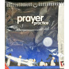 9781905516131 PRAYER PRACTICE CALENDER 1.00 4.00 4.00 oyfis1