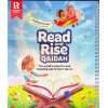 9781905516964 READ RISE QAIDAH NEW LEARNING ROOTS 9.00 18.00 162.00 msvcyi