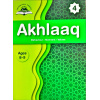 9781911023098 ISLAMIYAH SERIES AKHLAAQ LEVEL poieqd