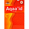 9781911023104 ISLAMIYAH SERIES AQAAID LEVEL c5zoxr
