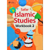 9781912437108 SAFAR WORKBOOK 2 tl76jg