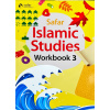 9781912437122 SAFAR WORKBOOK 3 ncp9dm