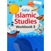 9781912437146 SAFAR WORKBOOK 5 msz2ca