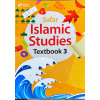 9781912437283 SAFAR TEXTBOOK 3 xwff08