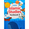9781912437290 SAFAR TEXTBOOK 5 ft4qcz