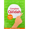 9781912437450 SAFAR COMPLETE QAIDAH irdqqz