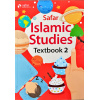 9781912437528 SAFAR TEXTBOOK 2 qrlhlh