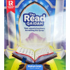 9781915381187 THE READ QAIDAH djeqay