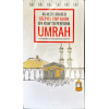 9781915851741 spiral Illustrated step by step guide on how to perform umra 10.00 9.00 90.00 nvroq8