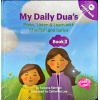 9781916500044 MY DAILY DUAS BOOK 2 SOUND BOOK 5.00 12.00 60.00 ybullq