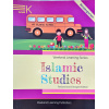 9781936569687 WEEKEND ISLAMIC STUDIES LEVEL K 1 zhuq2f