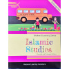 9781936569687 WEEKEND ISLAMIC STUDIES LEVEL K wlcb9x