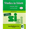9788172311049 STUDIES IN ISLAM GRADE 2 bx28ww