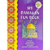 9788178982526 MY RAMADAN FUN BOOK KIDS 4.00 2.50 10.00 vxzyjz