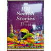 9789351790242 101 SEERAH STORIES AND DUA ky7sa0
