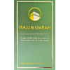 9789671256565 HAJJ UMRAH GREEN POCKET GUIDE 4.00 5.00 20.00 okhkng
