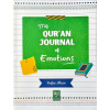 9789695866030 MY QURAN JOURNAL OF EMOTIONS i0ydo6