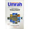 9789960969046 THE ULTIMATE GUIDE TO UMRAH 2.00 11.00 22.00 rz8zim