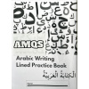AMQS gqzbht