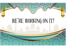 Gunahon ko Dho Daalnay Walay Amaal