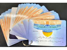 0002 SALAH KEYRING fqlq7s