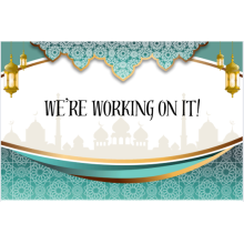 Gunahon ko Dho Daalnay Walay Amaal