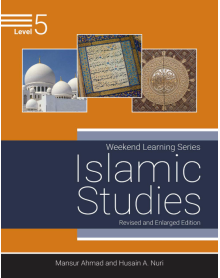 screenshot_2025-12-04_130646