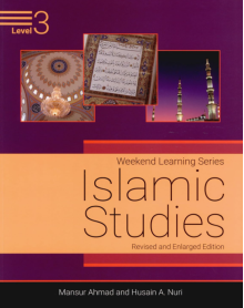 screenshot_2025-12-04_130744