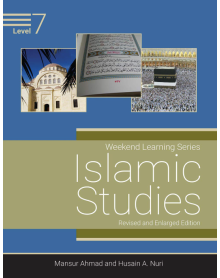 screenshot_2025-12-04_130840