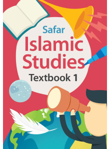 61hml432epl__ac_sl1422_