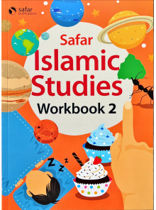 9781912437108 SAFAR WORKBOOK 2 tl76jg