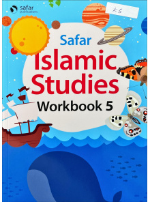 9781912437146 SAFAR WORKBOOK 5 msz2ca