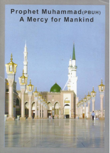 screenshot_2025-12-04_113925