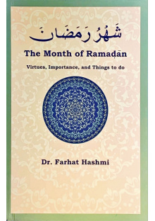 4010007 SHAHRU RAMADAN ENG 292.00 3.00 876.00 pljdyn