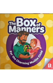 9781905516049 THE BOX OF MANNERS 0.00 13.00 0.00 qrxy6d